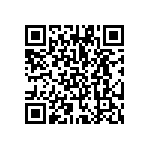 VG95234H-16-10PN QRCode