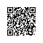 VG95234H-18-1SN QRCode