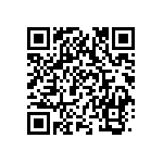 VG95234H-20-2PN QRCode