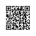 VG95234H-32A69PY QRCode