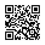 VG95234H202SN QRCode