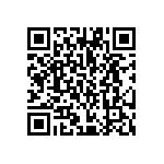 VG95234J1-20A9SN QRCode