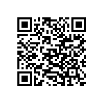 VG95234J1-22-14PN QRCode