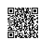 VG95234J1-24-9S1N QRCode