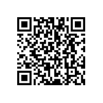 VG95234J1-28-20PN QRCode