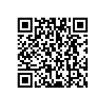 VG95234J1-28-21SN QRCode