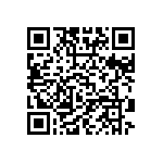 VG95234J120A48SX QRCode