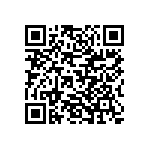 VG95234J12214SN QRCode