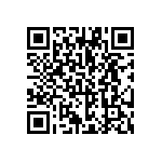 VG95234J132A69PN QRCode