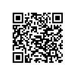 VG95234J2-16S-1SN QRCode