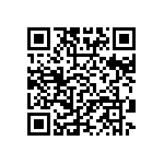 VG95234K-22-22PX QRCode