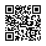 VG95234KK8 QRCode