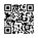 VG95234KR20 QRCode