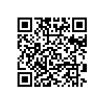 VG95234L-16-10SN QRCode