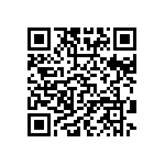 VG95234L-20A48PX QRCode