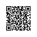 VG95234M-10SL-4PN QRCode