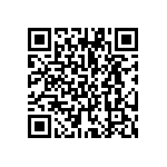 VG95234M-16-12PN QRCode