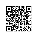 VG95234M-20-8SWN QRCode