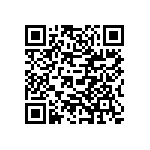 VG95234M-20A9SN QRCode