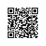 VG95234M-22-22PY QRCode