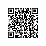 VG95234M-22-2P1Z QRCode