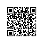 VG95234M-22B22SY QRCode