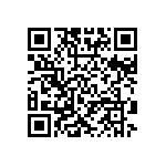 VG95234M-24-11SN QRCode