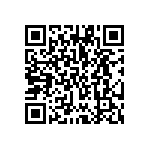 VG95234M-24-9S1N QRCode