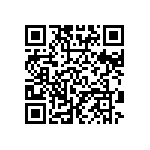 VG95234M-28A63SN QRCode