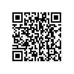 VG95234M-32-6P1N QRCode