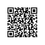 VG95234M-32-6PX QRCode