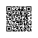 VG95234M10SL3PNH QRCode