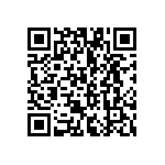 VG95234M14S6SN1 QRCode