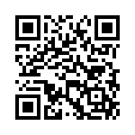 VG95234M208SY QRCode