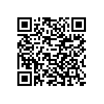 VG95234M2222SN1 QRCode