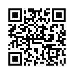 VG95234M2822PY QRCode