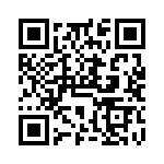 VG95234M365S1X QRCode