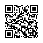 VG95234M365SN QRCode