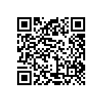 VG95234N1-20A48SN QRCode