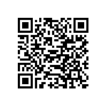 VG95234N1-22B22SN QRCode