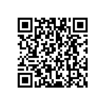 VG95234N1-28-21PN QRCode