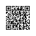 VG95234N1-32-6SX QRCode