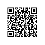 VG95234N1-32-6SZ QRCode