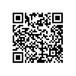 VG95234N114S6PN1 QRCode