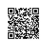 VG95234N116S1PN1 QRCode