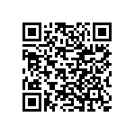 VG95234N12222PY QRCode