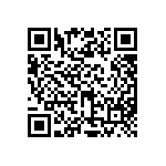 VG95234N2-10SL-3SN QRCode