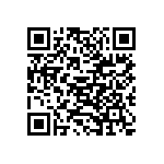 VG95234N2-18-11SN QRCode