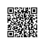 VG95234N2-32-6SN QRCode