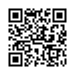 VG95234P15 QRCode